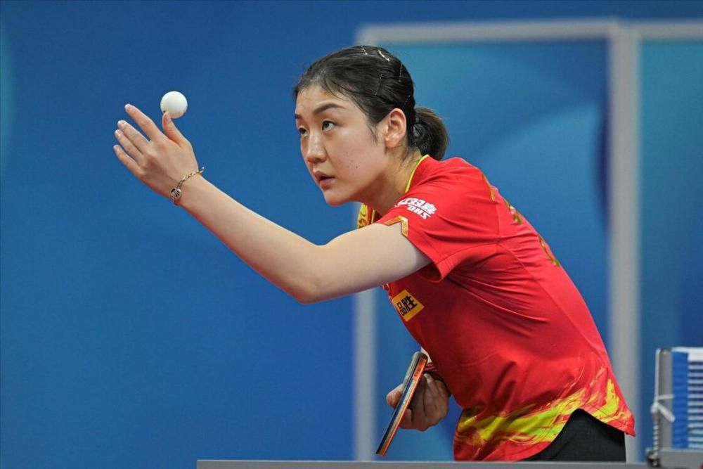 露胸美女软件