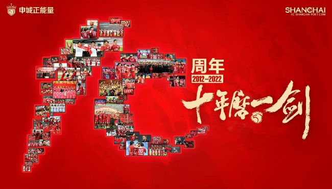 国产亚洲福利精品一区二区