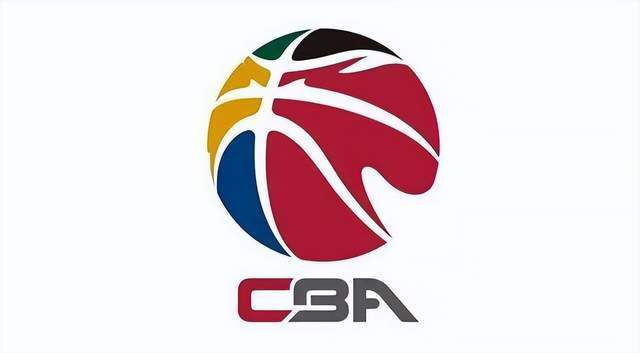 国产亚洲精
