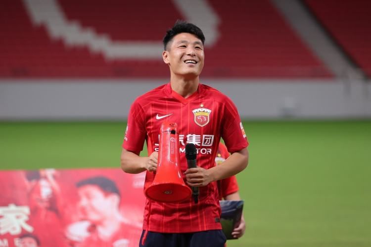 小小水蜜桃