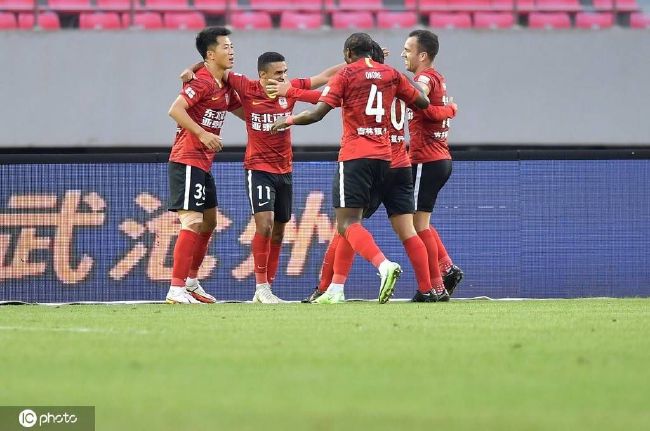 aaa级精品久久久国产片