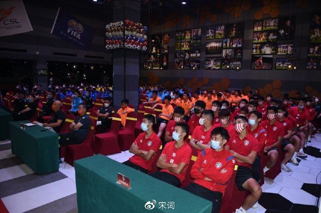 国精一区