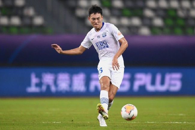国产日韩欧美亚洲