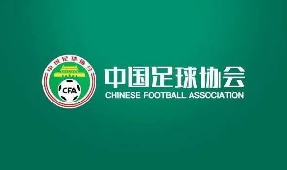 尹人久久大香找蕉综合影院