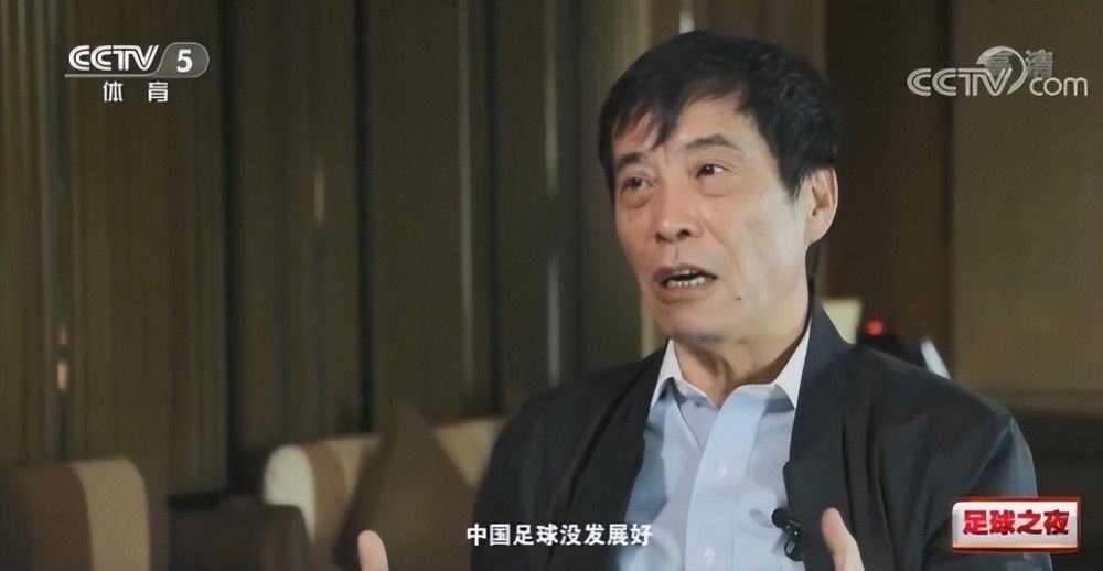 午夜精品久久久久久91