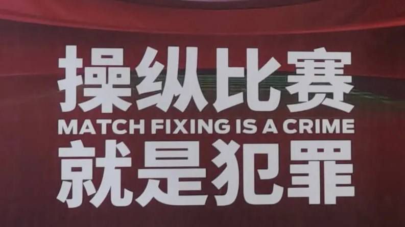 javbus磁力连结分享
