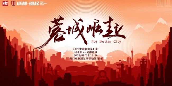 成人午夜在线观看