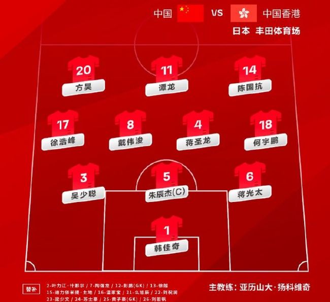 小丹你已经让我进去了一次了