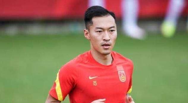 国产精品区免费视频