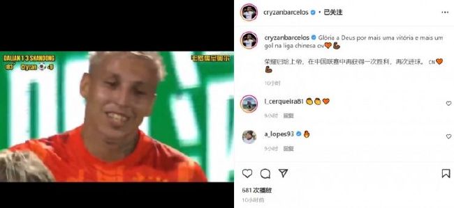 伊人啪啪网