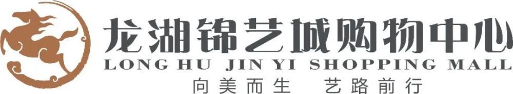 久久亚洲在线