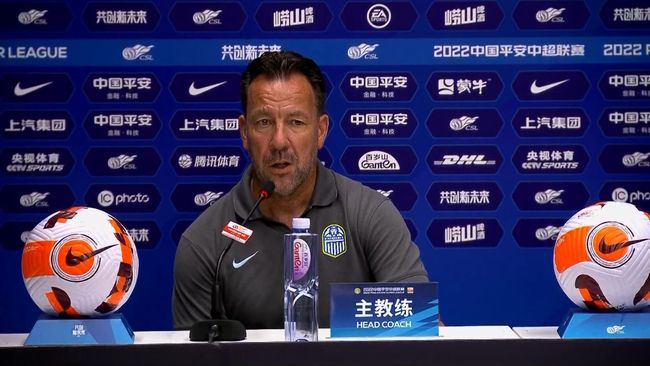 亚洲日本欧美在线观看