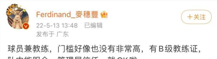 美女黄频免费
