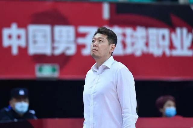 亚洲黄网在线播放高清