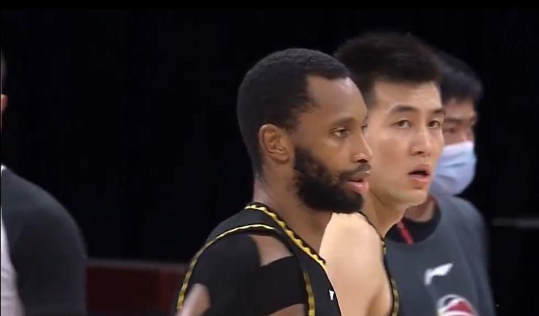 边被c边被打屁股高潮视频