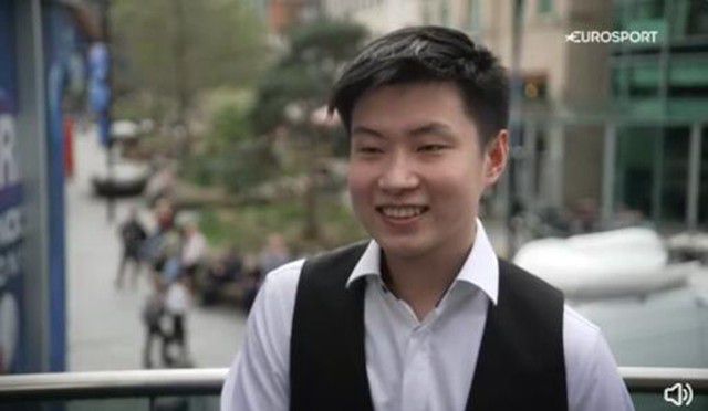 成人综合网站