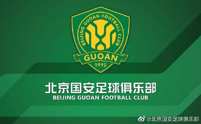 成人夜色网站