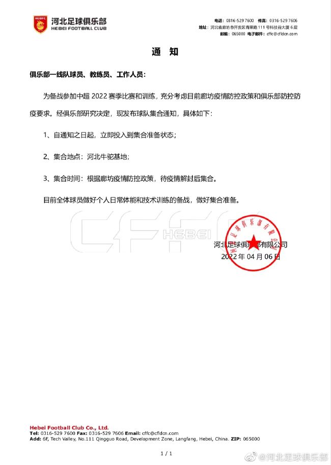 久久精品91
