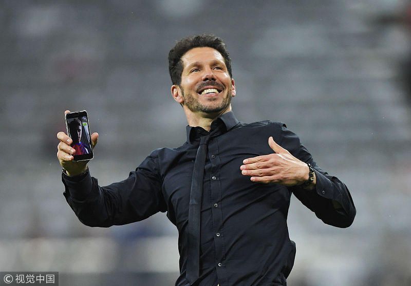 欧洲亚洲一区二区三区