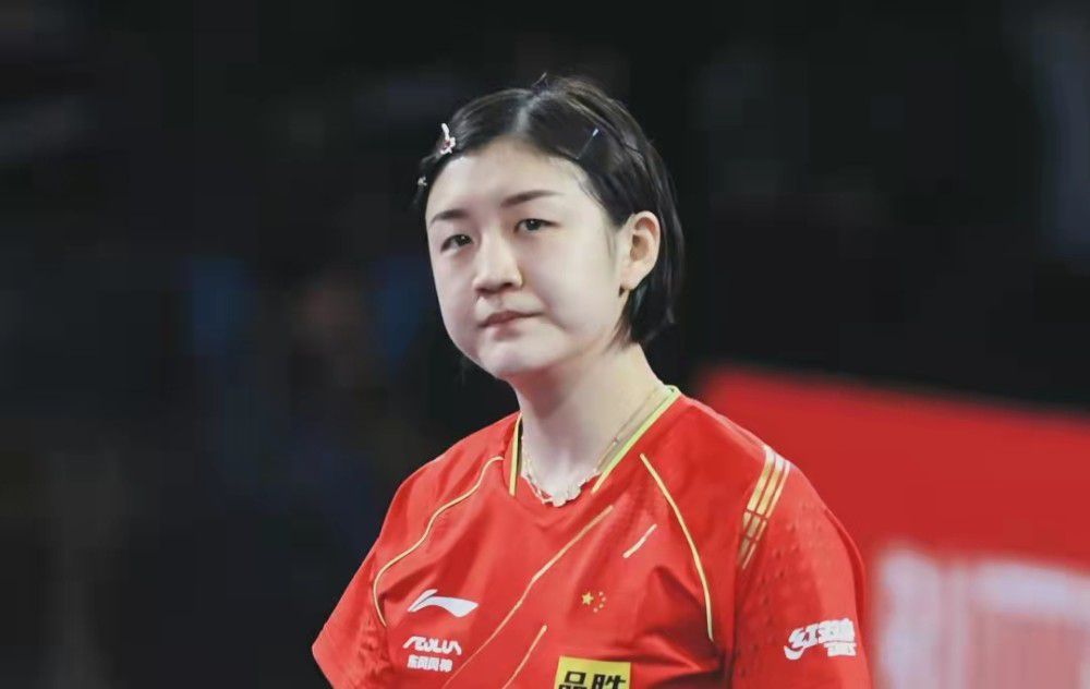 91精品国产综合久久精品麻豆