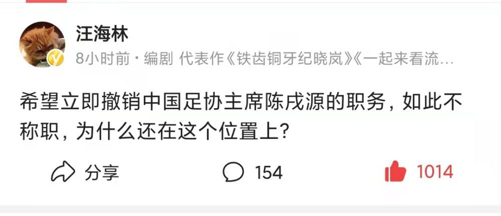 男女污污免费网站