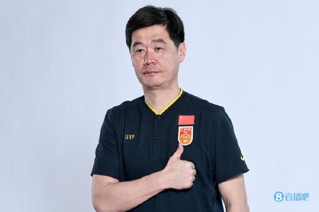 国产一级一片免费播放视频