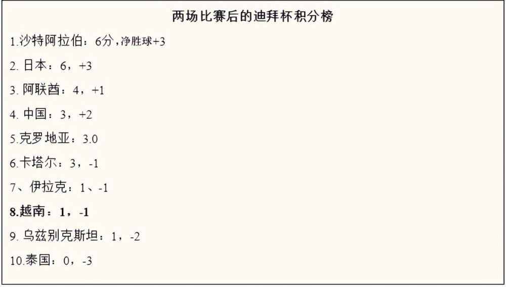 天天色成人网