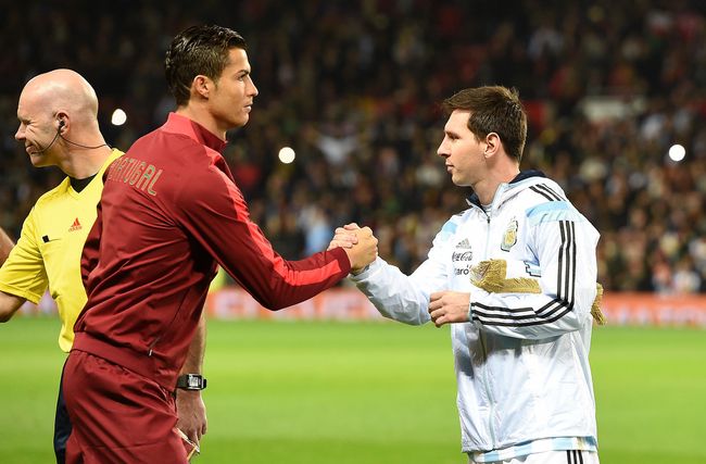 激情一区二区三区成人