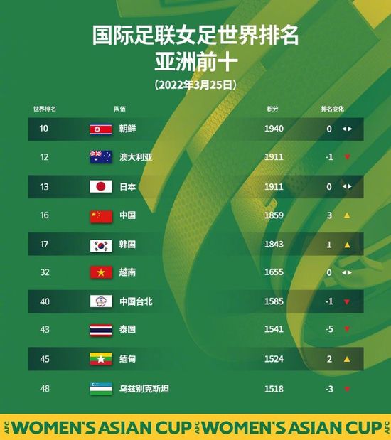 国产精品高清在线观看93