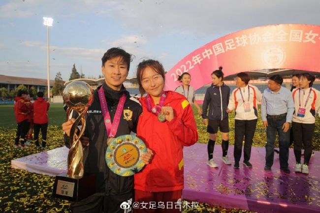 亚洲综合色网站