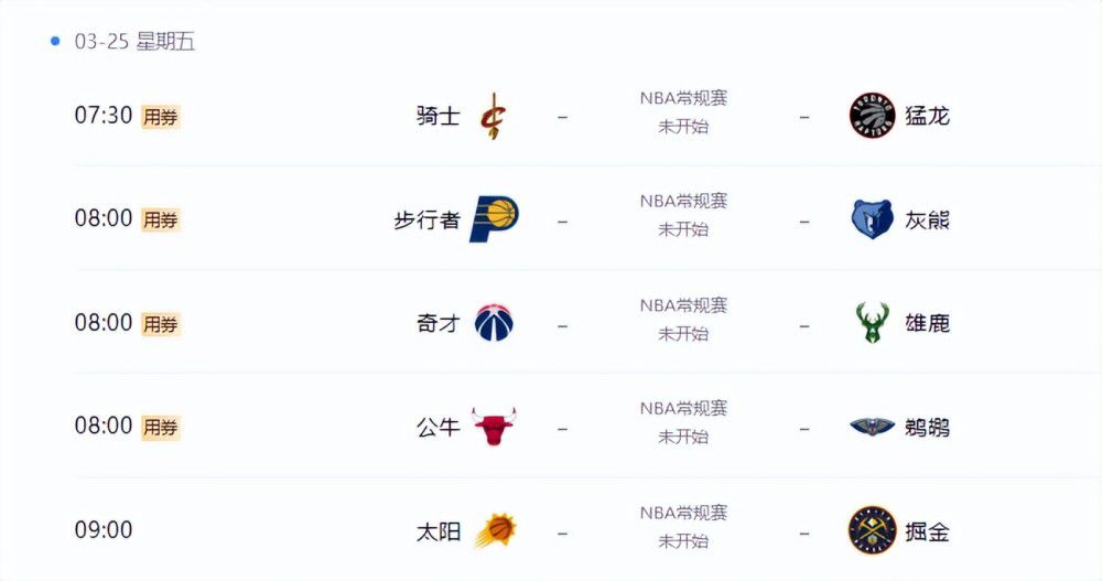 韩国特黄色免费