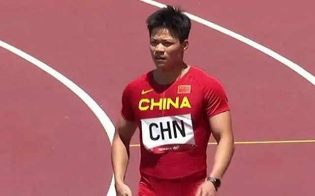 国产成人精品三级