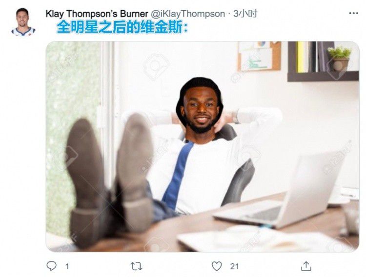 亚洲欧美日韩一区二区