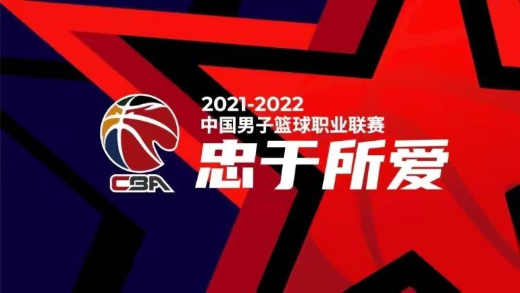 一级特黄aa大片免费播放视频