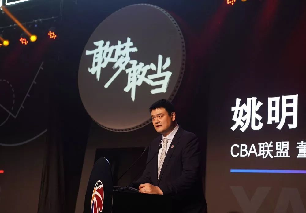 大焦伊人