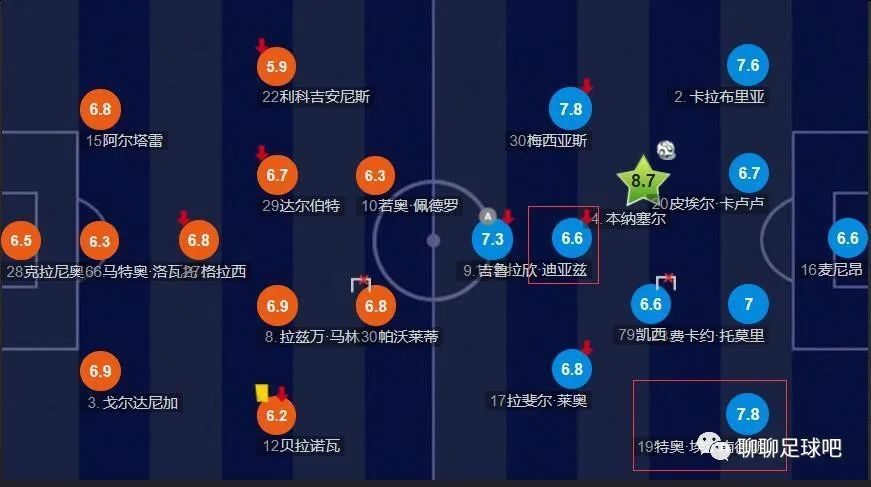 国产一级特黄高清免费大片
