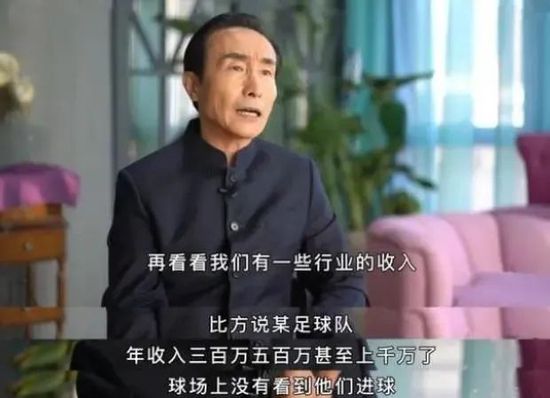韩国大尺寸电视推荐网站
