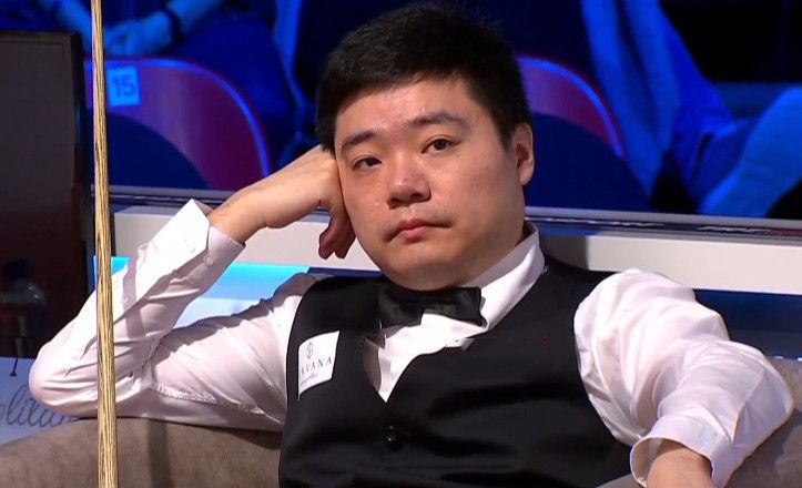 亚洲 欧洲 制服 丝袜