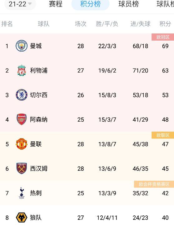 激情五月激情综合