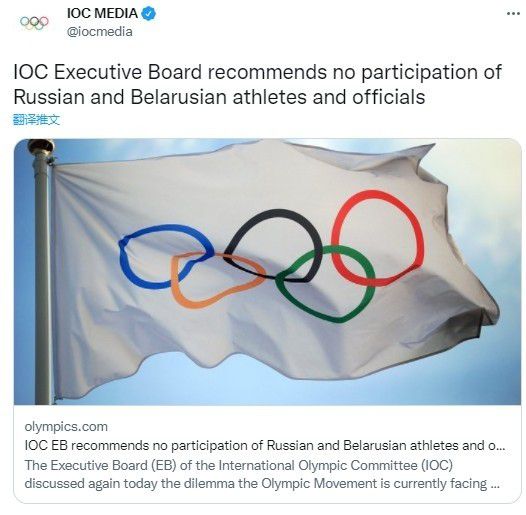 国产区免费在线观看