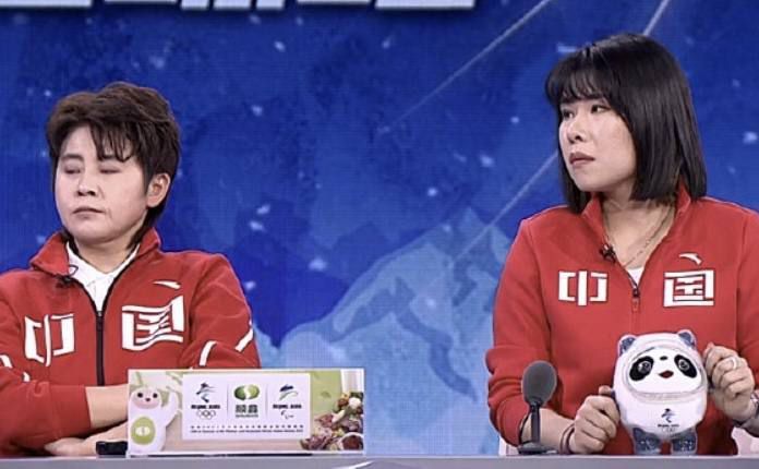 国产成年女人免费视频播放a
