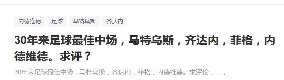 亚洲福利视频导航