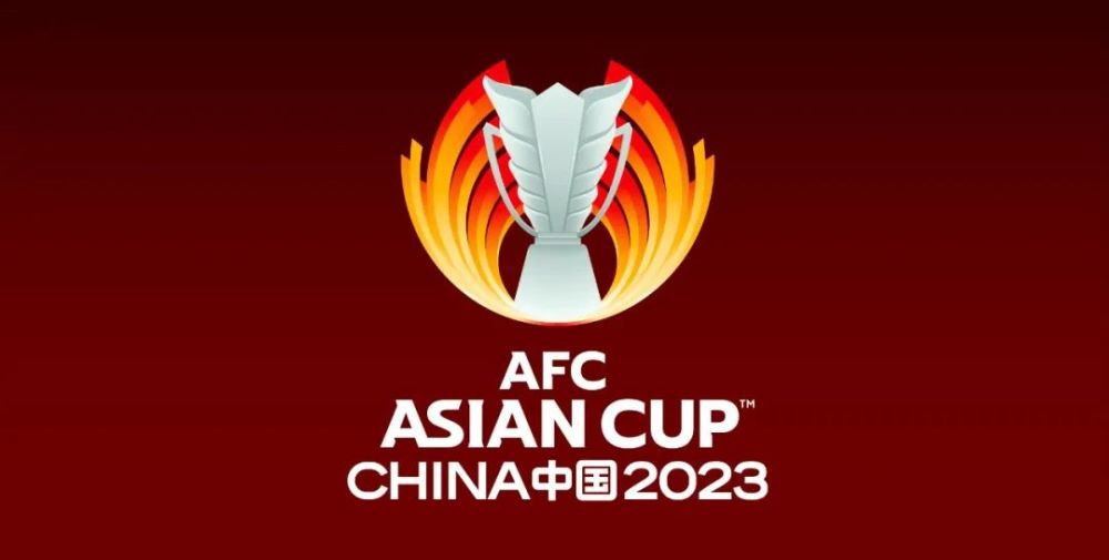 国产系列在线播放