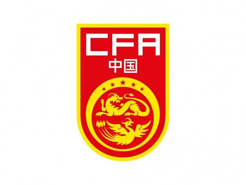 亚洲一级片在线观看