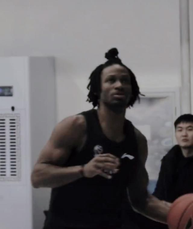 日本尹人综合香蕉在线观看