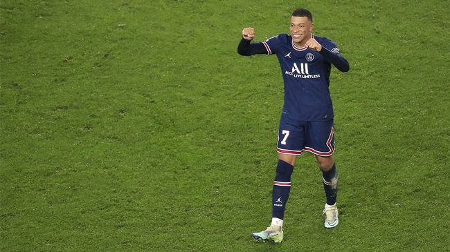 九九电影最新理论片