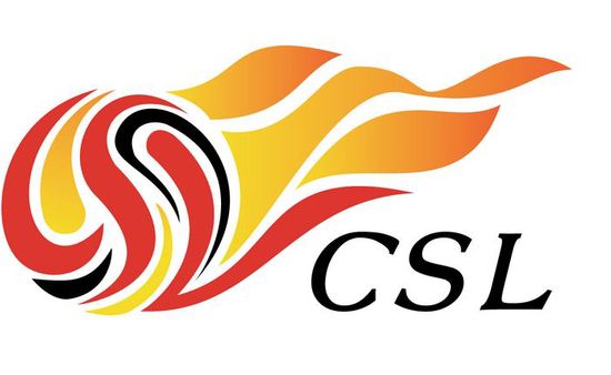 亚洲欧美国产精品第1页