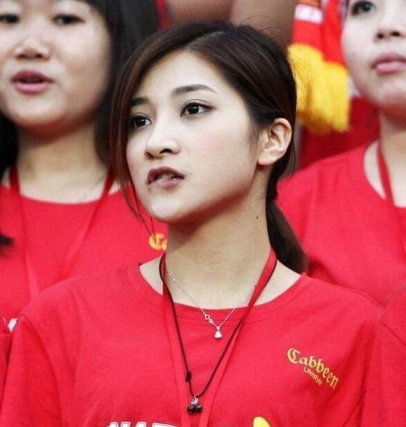 男女做爰猛烈叫床视频电影饺子
