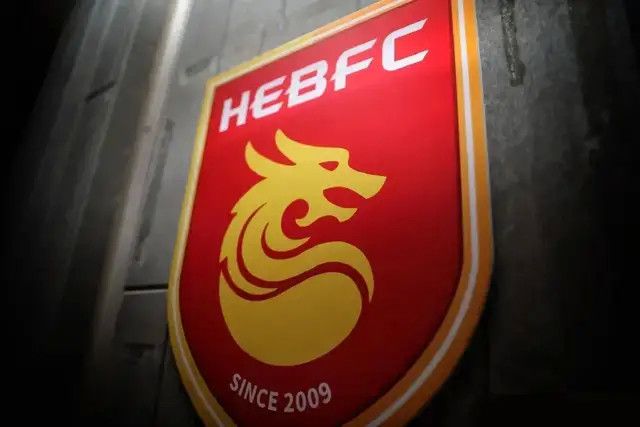 亚洲一区在线视频