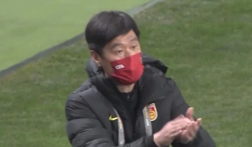 亚洲欧洲美洲av